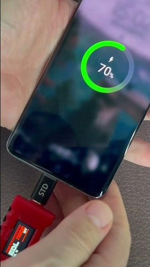 How to Enter EDL Mode on Galaxy S20 with Hero Key