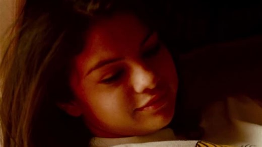 Spring Breakers Trailer (2013)