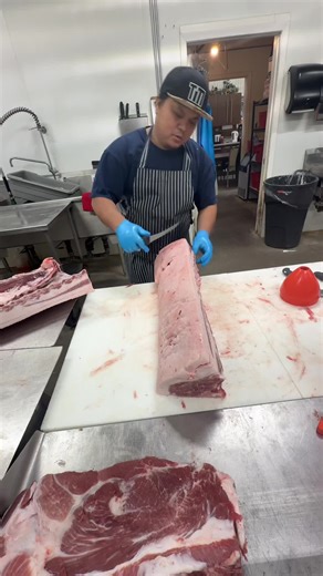 Vandervelt Zambrano (@butchervan)’s video of homelander realizes butcher has powers