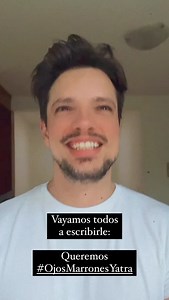 5.6K views · 688 reactions | Lasso on Reels | Facebook