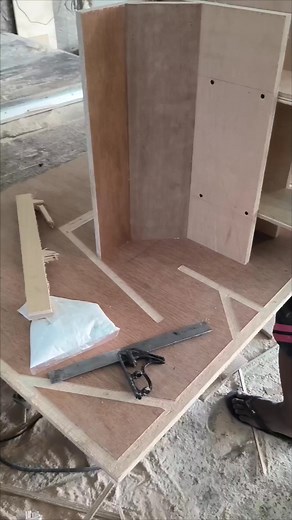 24K views · 306 reactions | Rakit nmax lagi 朗朗 More info lanjut WA ....