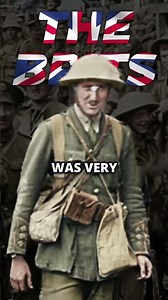 Why Were German Trenches Better in WW1?