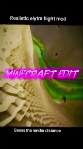 minecraft edit #minecraft #edit #fypシ #рекомендации #майнкрафт #мир #world #edits #top