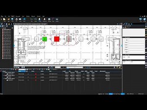 Bluebeam - Changing Measurement Properties