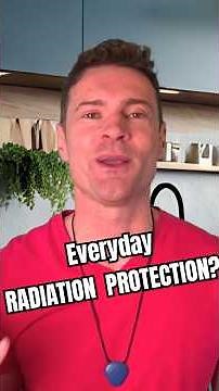 Stronger & Healthier with Q-Link? My 7 month Review.