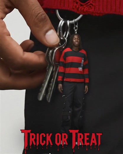 13K views · 27 reactions | Deadly fits for the after-dark hours. Shop Halloween Costumes. Use Code: SOCIAL10 for an extra 10% off your order  | boohooMAN | Facebook