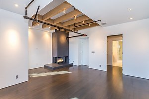 How To Install Recessed Lighting: Step-By-Step Instructions - Hunker