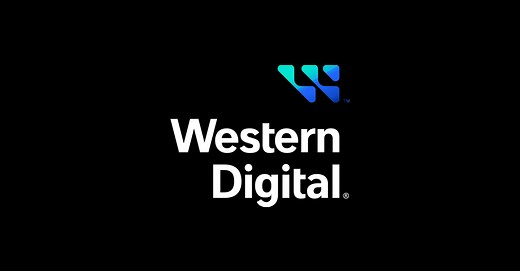 RAID Storage Solutions & RAID Arrays  | Western Digital
