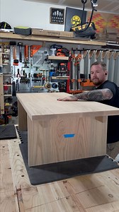 13K views · 182 reactions | Gerber Design Co on Reels | Facebook