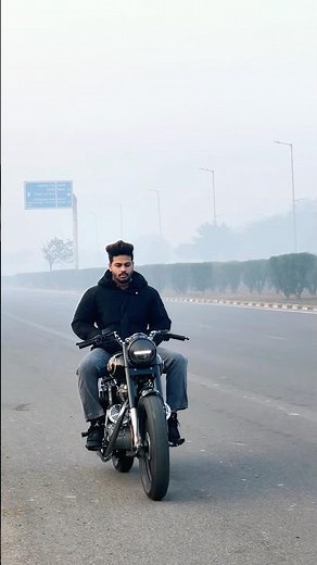 Fully Modified Bullet Standard 350 | Modified Bullet #automobile #bullet #bulletlover #shortvideo