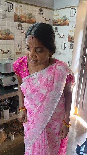 సుండీ కుక్కపిల్ల