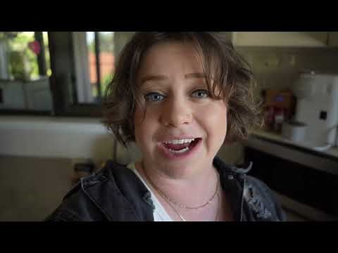 Telstra Smart Modem 3 - Why The Modem Matters