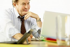 How to Print a PDF With Sticky Notes | Techwalla