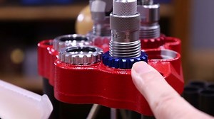 New Lee Six Pack 6000 Progressive Press - The Reloaders Network