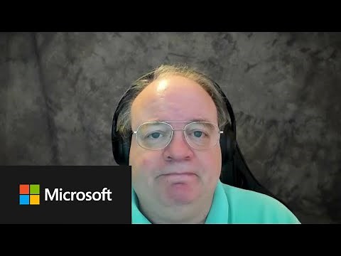 Mixing delegated and application permissions (the on-behalf-of flow) - Microsoft identity platform