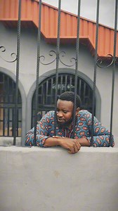 81K views · 2.1K reactions | Easiest way to travel out of the country | Spiritman Comedy | Facebook