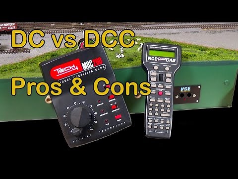 DC vs DCC—Pros & Cons (183)