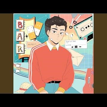 L's Theme (Death Note)