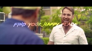 Find your happy place and celebrate your LifeStyle this Christmas with the LifeStyle Channels! Check out our new Christmas promo featuring some of wonderful LifeStyle talent 󾔒󾔒󾔒 | LifeStyle