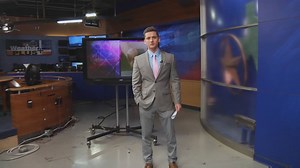 2.6K views · 11 reactions | Here's what's coming up tonight on Channel Six News. Plus, for the first time, the owner of the dog whose body was seen being mutilated on social media speaks out. | 6 News KCEN TV | Facebook