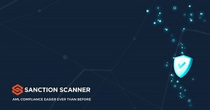 What Is Transaction Monitoring in AML?