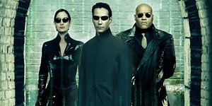 Breaking Down the Philosophy of 'The Matrix' Trilogy