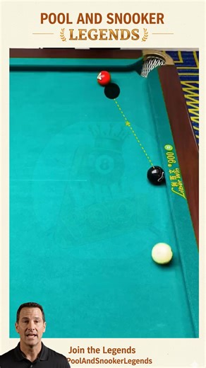 290K views · 2.2K reactions | Pool Rules Explained: Legal Shots vs. Fouls  #Billiards #PoolLife #ViralTips #GameChanger #LeagueNight #StayInControl #TipsandTricks #9ball #8BallPool | Pool & Snooker Legends | Facebook