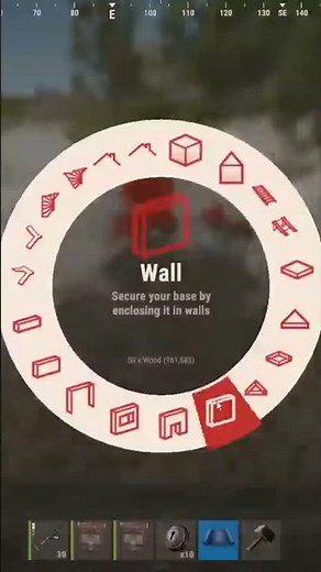 how to build a basic 3x3 in rust pt 1