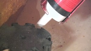 Air-Seal an Attic Series: Sealing a Ceiling Electrical Box - Fine Homebuilding