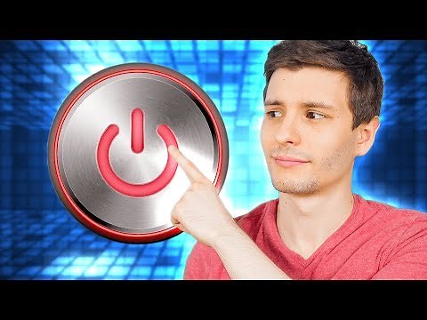 Should You DISABLE "Fast Startup" in Windows 10?