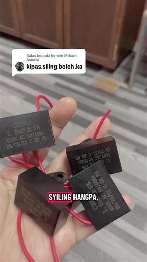 Understanding Cheap Capacitors in Electronics