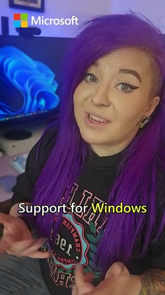 Windows 10 Still Works… So Why Upgrade?