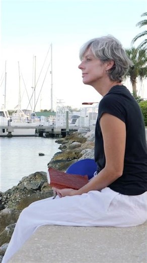 Is Minimalism For Me?