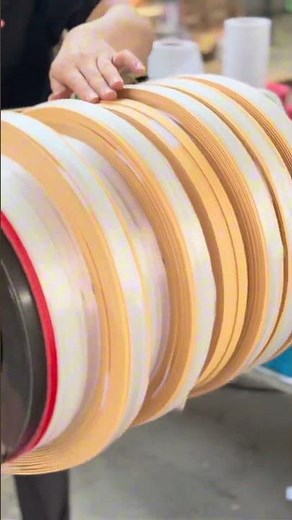 High Voltage Coil Winding for Dry-Type Transformers | CHBEB Power Factory