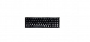 REDRAGON K628 Pollux 78 Keys Wired Mechanical Keyboard Instruction Manual
