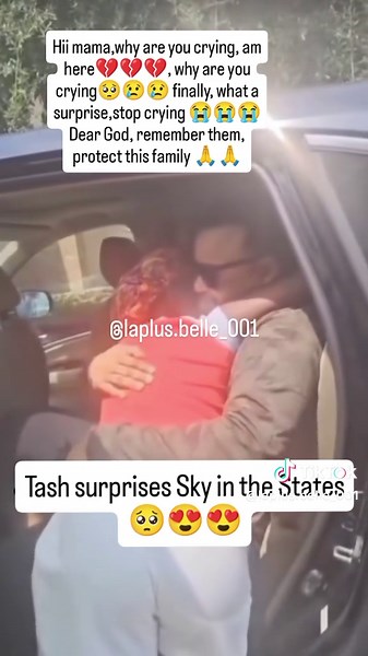 Father's Heroic Impact Reflected in Daughter's Eyes