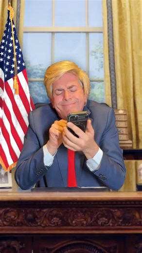 Comedy night USA tour Natrinkon w yala #comedy #funny #lebanon #beirut #washington #usa | Mario Bassil