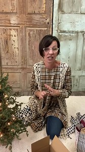 104K views · 3.2K reactions | Hey Everyone! Here is a peek at our Fall Tree Kit! | The Shabby Tree | Facebook