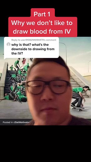 Reply to @user9108294094479 #greenscreen #picc #piccline #nurse