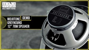 20 reactions | We wanted a new speaker that was in between the...