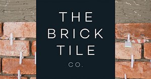 How To Install Brick Slips - A step by step guide