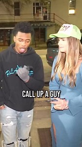 62K views · 284 reactions | Go | Andrew Mate | Facebook