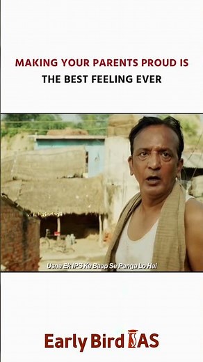 Join Early bird IAS programme NOW !!Download our App from playstore: @earlybirdias ..#earlybirdias