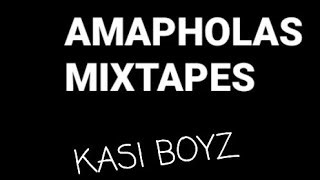 Izitha Umphefumulo Wami Ft Kelvin Momo Stixx Da Muziqal Chef Nontokozo Mkhize Exclusive Audio Amapholas Mixtapes Mp3 & Mp4 Download - clip.africa.com