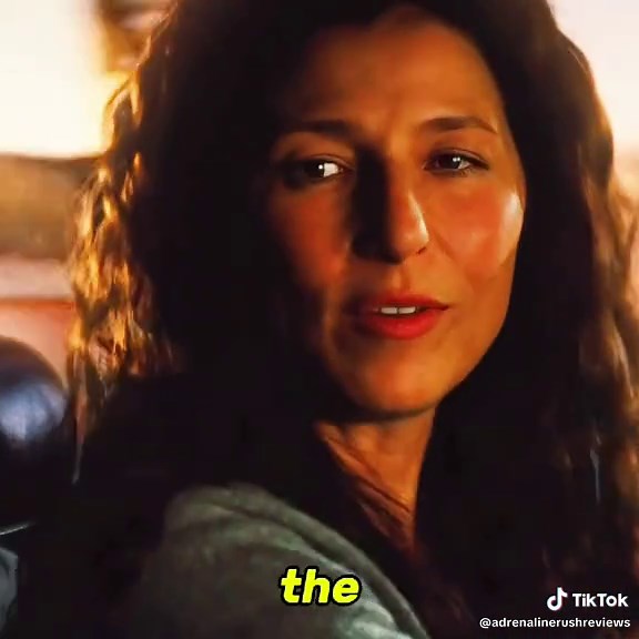 Percy Jackson's Epic Encounter with Monsters