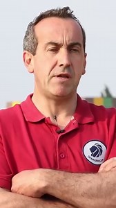 39K views · 363 reactions |  Che cos'è il Precision Farming? È l’innovazione agricola che combina tecnologia e agronomia per ottimizzare la produzione. Grazie all'uso di sensori, droni, GPS e software avanzati, i coltivatori possono monitorare e gestire le loro colture in modo preciso e mirato. #Genagricola1851 #Territorio | Genagricola 1851 | Facebook