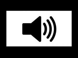 epic notification spam