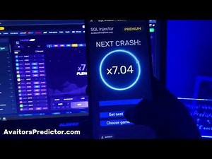 Aviator Hack Free Download For Android