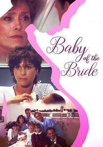 Baby of the Bride - movie: watch streaming online