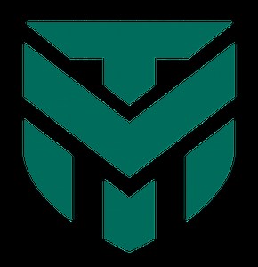 App Review - IObit Malware Fighter PRO 2022 ( Bitdefender engine & Anti-Ransomware)